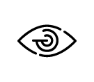 Visión